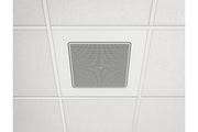 BOSE PRO Adapaptateur dalle Plafond 600x600 EM90/EM180
