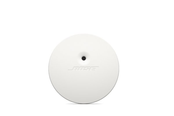 BOSE PRO Microphone de détection AVM-1