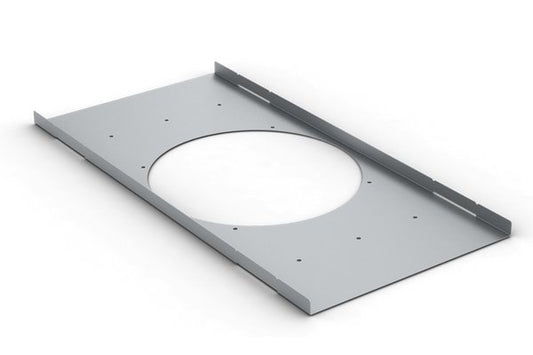 BOSE PRO Accessoire modules de basses FS3 - Pack de 2