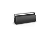 BOSE PRO Enceinte Utility ArenaMatch AMU208 EN54 Noir