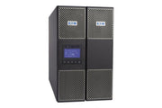 Eaton 9PX EBM 192V RT2U Li-Ion
