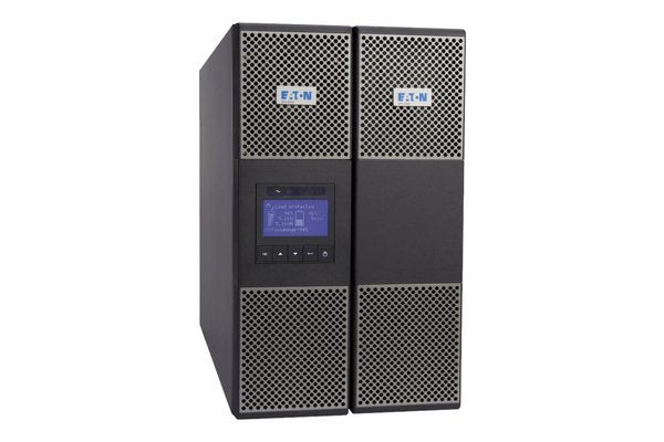 Eaton 9PX EBM 192V RT2U Li-Ion