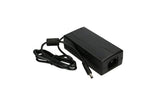 Alimentation pour Poly Studio X50/X70 et STUDIO USB