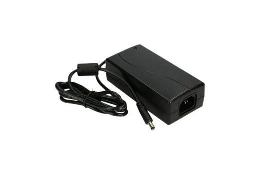 Alimentation pour Poly Studio X50/X70 et STUDIO USB