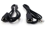 Poly X50/X52/X70/USB EMCEP