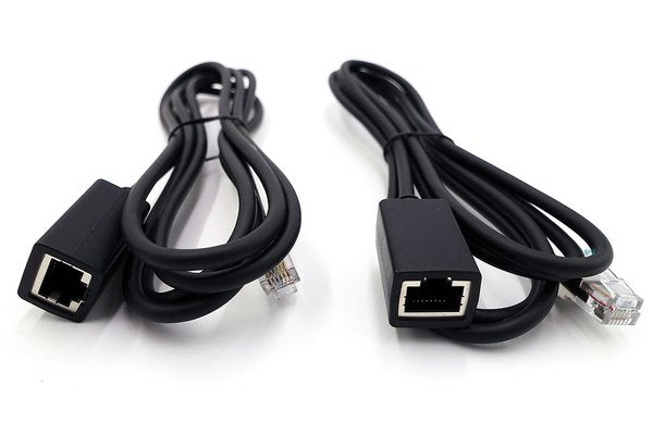 Poly X50/X52/X70/USB EMCEP
