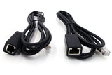 POLY KIT D EXTENSION POUR MICROPHONE STUDIO/STUDIO X