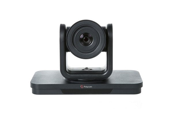 POLY caméra EagleEye IV-12x MPTZ-11 + cable HDCI 3m
