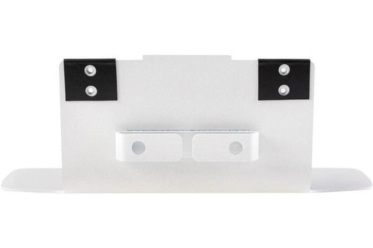 POLY SUPPORT DE TABLE POUR STUDIO X70