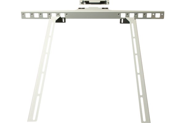 Poly X70 VM