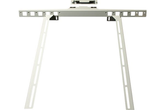 POLY SUPPORT VESA POUR STUDIO X70