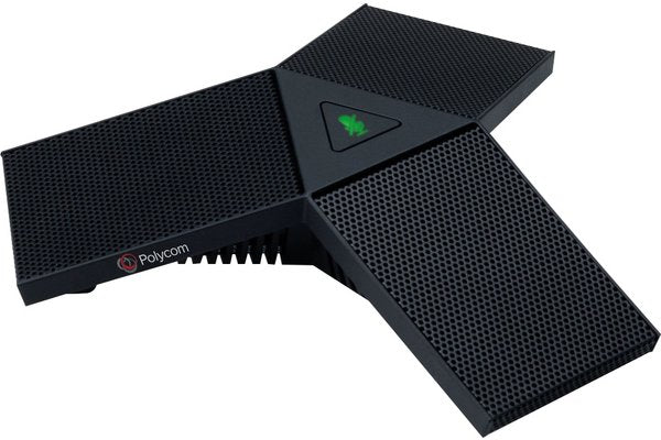 Poly X50/X52/X70/USB TM