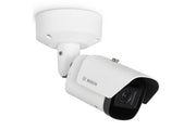 BOSCH - Caméra bullet 8Mps NBE-5704-AL