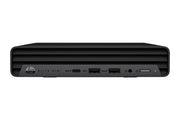 POLY PC HP MINI CONFERENCING POUR MTR Windows