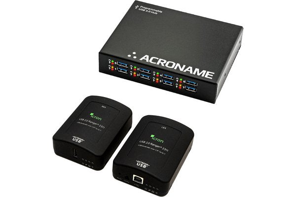 Kit Poly BYOD pour MTR