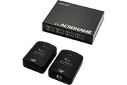 Poly Studio RK MS BYOD USB Hub ABB