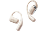 SHOKZ OpenFit Beige