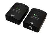 Poly GC8 USB CAT5e EXT Kit ABB