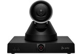 POLY E60 CAMERA USB PTZ 12X
