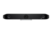 Poly Studio V52 USB Video Bar - EU