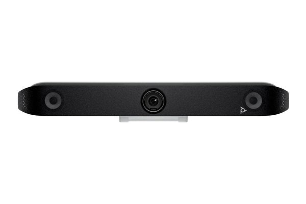 Poly Studio V52 USB Video Bar - EU