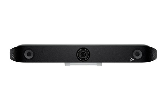 POLY CAMERA USB STUDIO V52