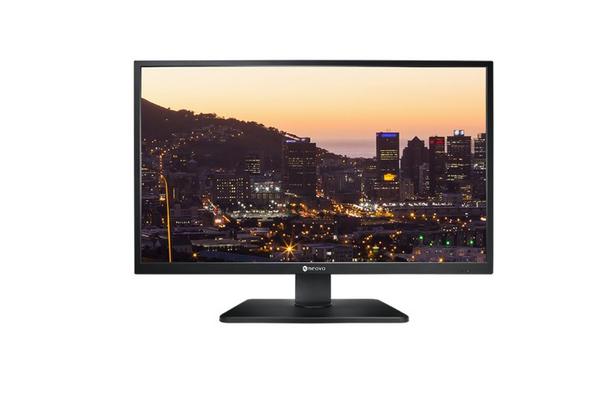 AXIS M3098-V