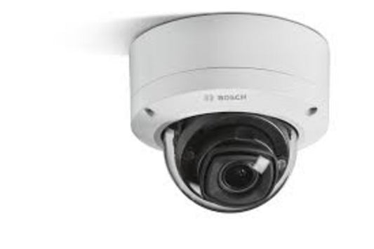 FLEXIDOME IP 3000I FULL HD 1080P