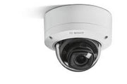 BOSCH- Caméra dôme 2 Mps NDE-3502-AL