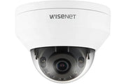 Hanwha QNV-6012R caméra de sécurité Dôme Caméra de sécurité IP Extérieure 1920 x 1080 pixels Plafond/mur