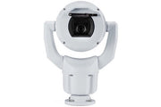 MIC IP starlight 7100i PTZ 2MP HDR 30x IP68 white