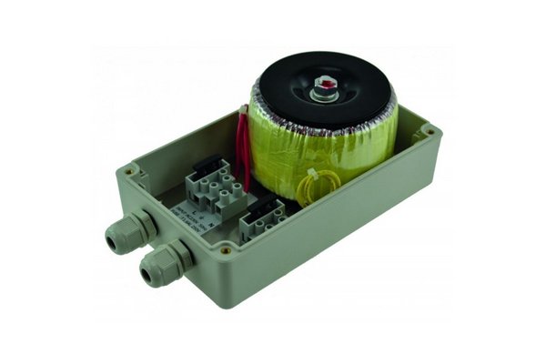 "Techly ICA-CPLB 222 Support de plafond pour TV 17-37"" LED/LCD 20kg pliable"