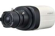 HP 1y Abt Control 50000-99999 E-LTU