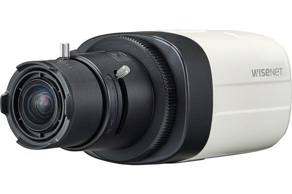 HP 1y Abt Control 50000-99999 E-LTU