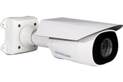 HP 2y Abt Control 50000+ Gov E-LTU