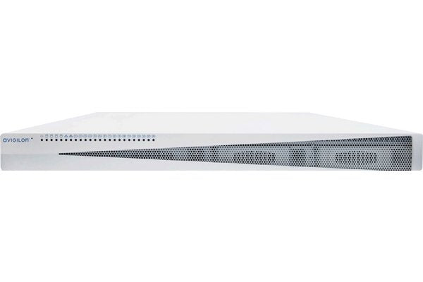 HP 3y Abt Resilience 50000-99999 E-LTU