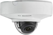Bosch caméra micro Dôme Ip 3000i fixe 2MP HDR 100° IK08