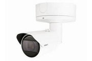Hanwha XNO-6123R caméra de sécurité Balle (forme) Caméra de sécurité IP Extérieure 1920 x 1080 pixels Plafond/Mur/Poteau