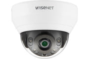 Hanwha QNV-6022R1 caméra de sécurité Dôme Caméra de sécurité IP 1920 x 1080 pixels Plafond/mur