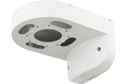 Hanwha SBP-160WMW1 support et boîtier des caméras de sécurité