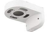 HANWHA- Accessoire de montage mural SBP-160WMW1- Blanc