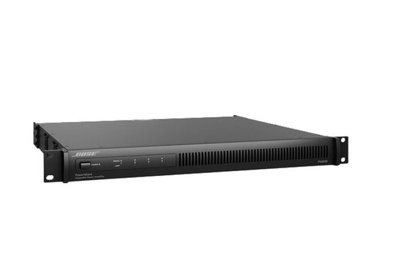 BOSE PRO Amplificateur PowerShare PS404D