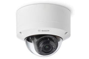 BOSCH- Caméra dôme fixe 2 Mps NDV-5702-A -Flexidome Indoor 5100i