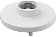 "BOSCH- Pendant interface plate -