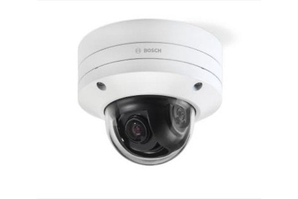 BOSCH - Dôme extérieur 2Mps - NDE-8502-R