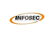 INFOSEC Extension de garantie à 5 ans W13