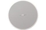 BOSE PRO Enceinte DesignMax DM3C Blanc - La Paire