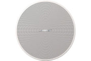 BOSE PRO Enceinte DesignMax DM3C Blanc - La Paire
