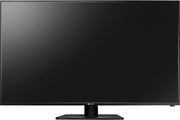 Security 42" LED, VGA, HDMI, BNC In/Out, 24/7