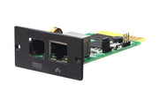 ATEN SP100-AT accessoire pour onduleurs